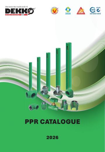 catalogue
