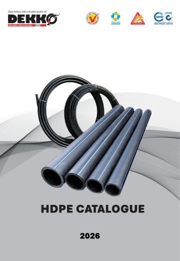 catalogue