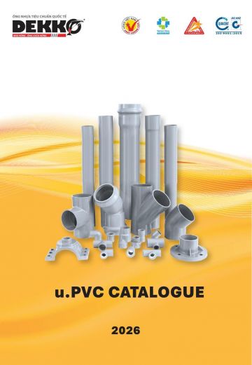 catalogue