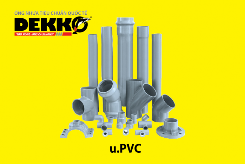 Biện pháp giảm áp cho ống thoát nước nhà cao tầng hiệu quả