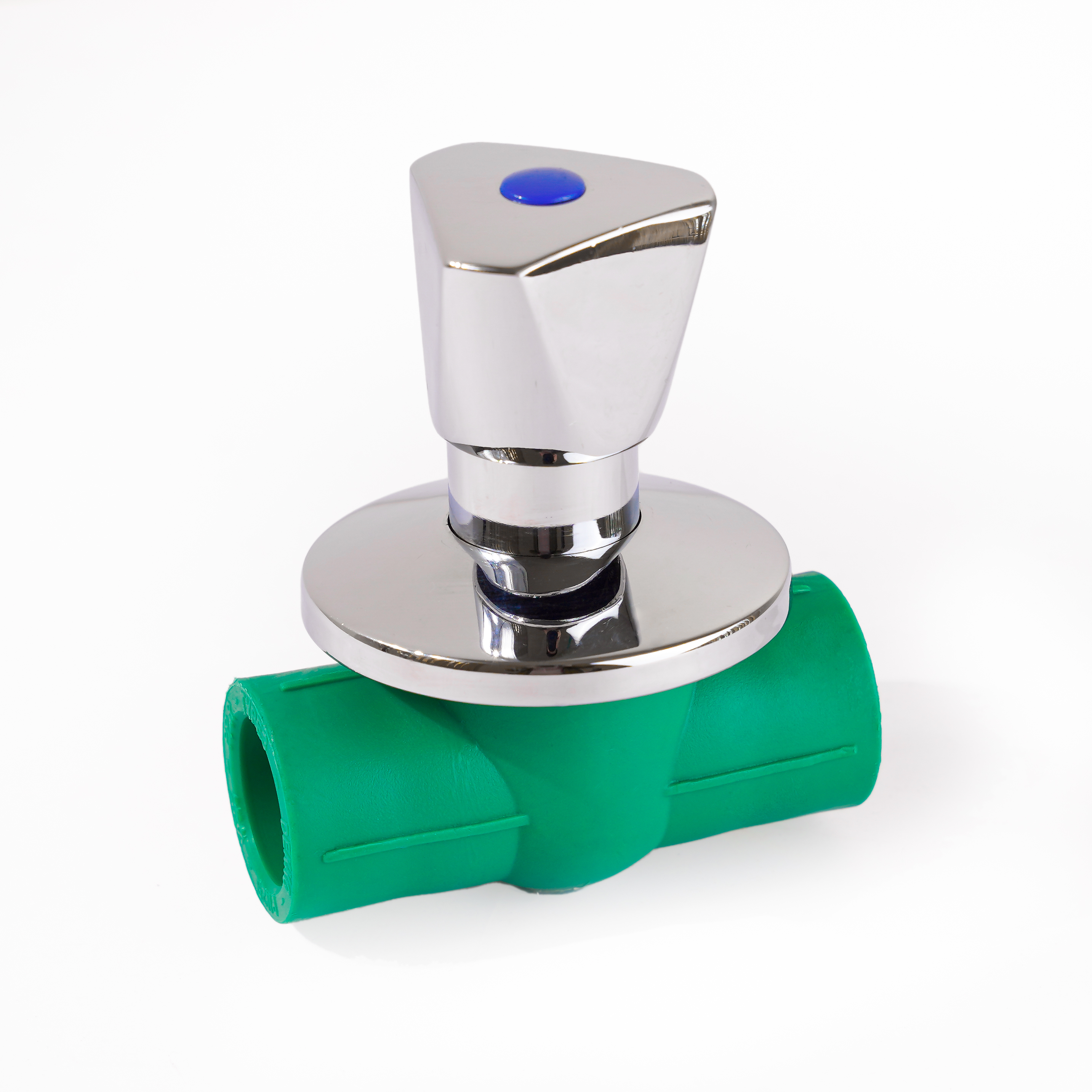 C&aacute;c loại van kh&oacute;a nước d&acirc;n dụng được ưa chuộng hiện nay