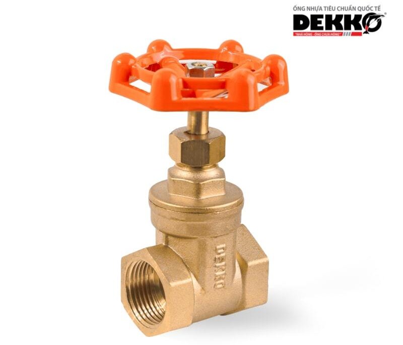 Van bướm được ứng dụng nhiều nhờ gi&aacute; th&agrave;nh thấp