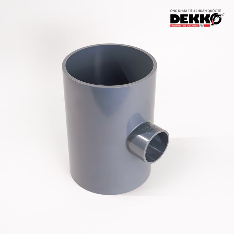 Sau khi lắp đặt nên kiểm tra xem hệ thống có bị rò rỉ không (Nguồn: Sưu tầm)