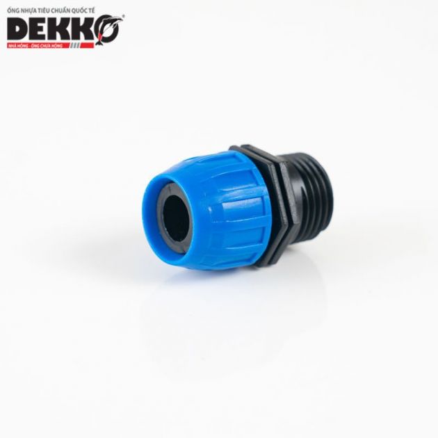 NỐI REN NGOÀI 16x1/2 NHỎ GIỌT