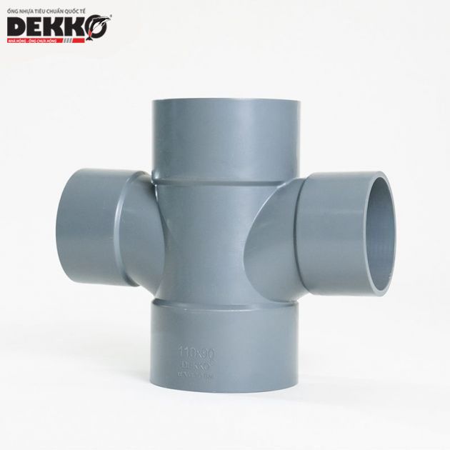 TỨ CHẠC CONG 88°  CHUYỂN BẬC (TỨ CHẠC CONG THU)