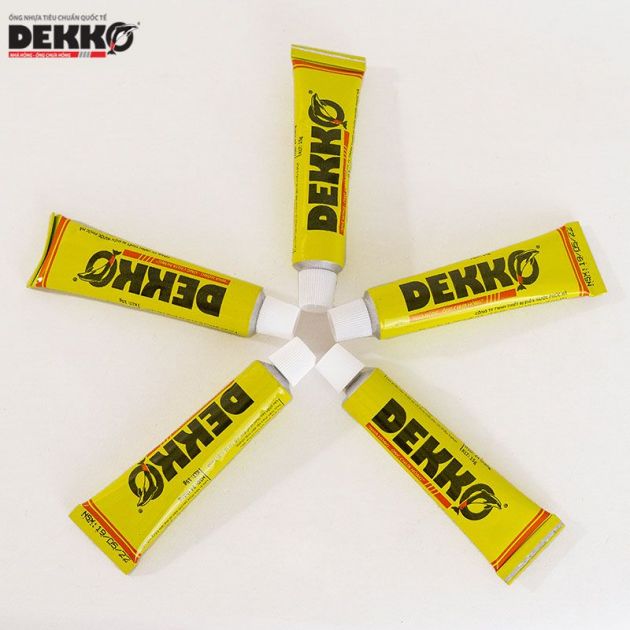 KEO DÁN