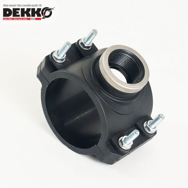 ĐAI KHỞI THỦY HDPE 2354