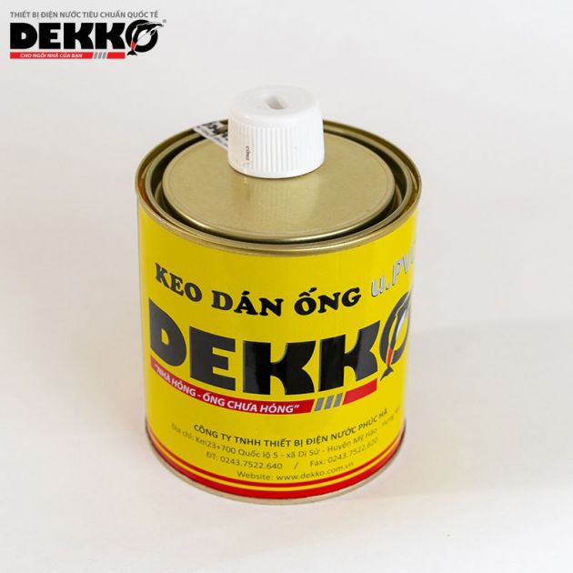 keo-dan 1495