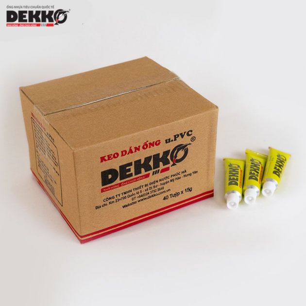 keo-dan 2501
