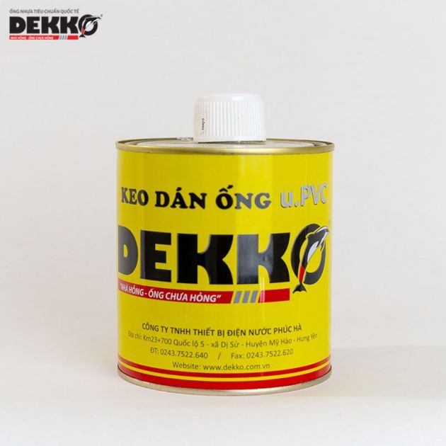keo-dan 2503