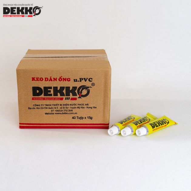 keo-dan 2502