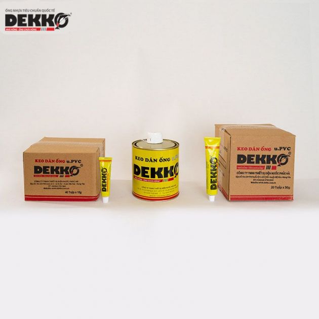 keo-dan 2504