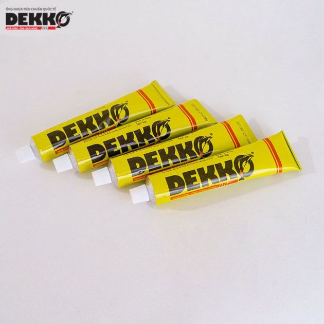 keo-dan 2506