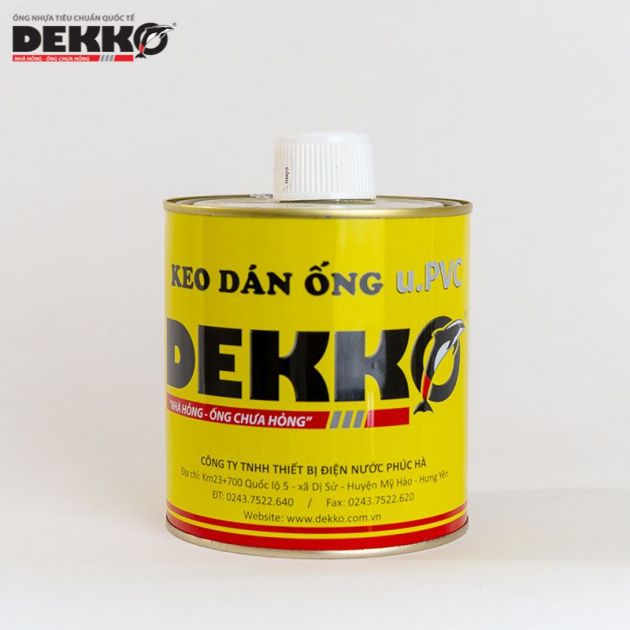 keo-dan 2113
