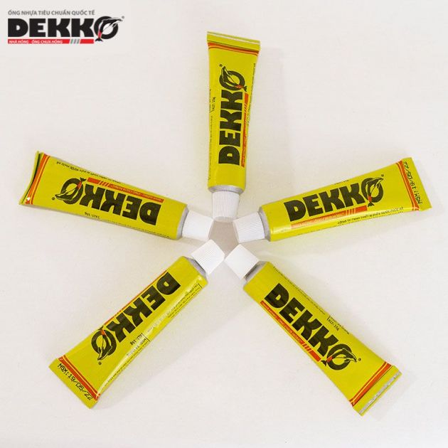 keo-dan 2112