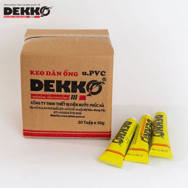 keo-dan 2114