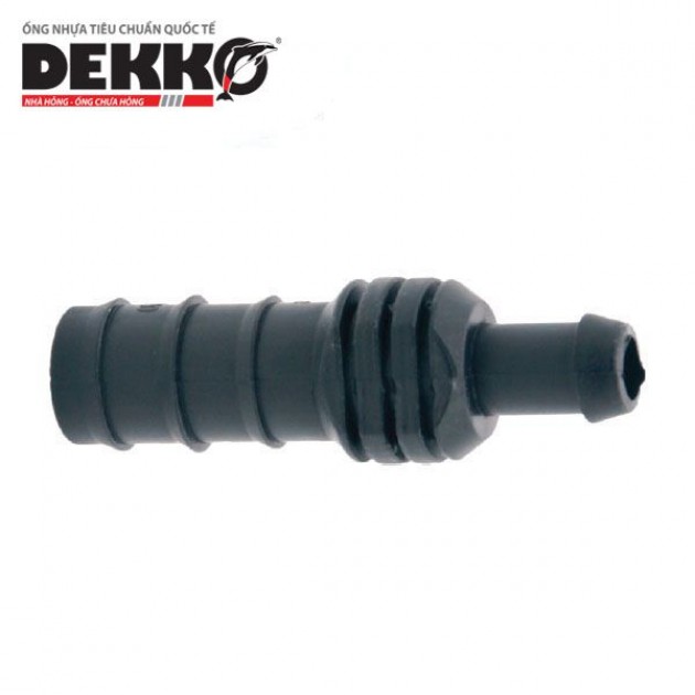 KHỞI THỦY LDPE 2490