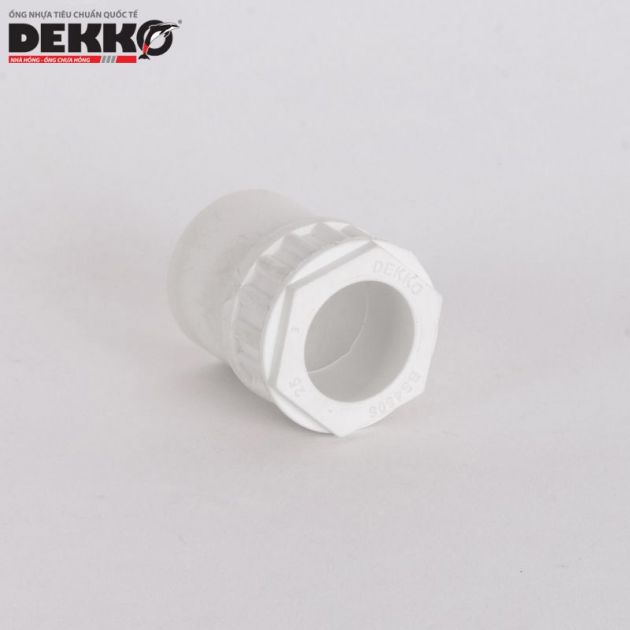 Khớp Nối Ren 2449