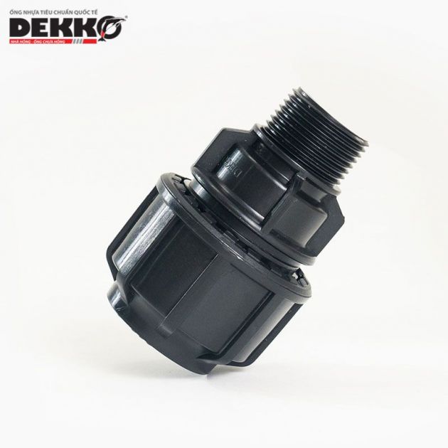 MĂNG SÔNG MỘT ĐẦU REN NGOÀI 2147