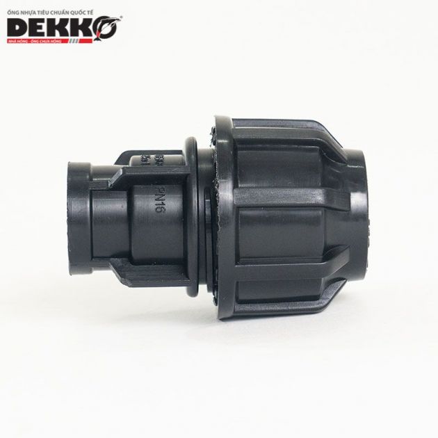 MĂNG SÔNG MỘT ĐẦU REN TRONG 2152