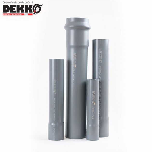 ong-uPVC 2292