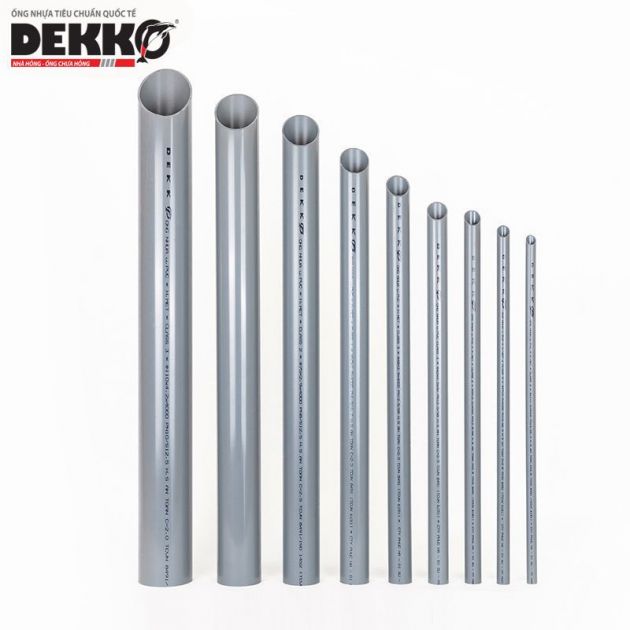 ong-uPVC 2295