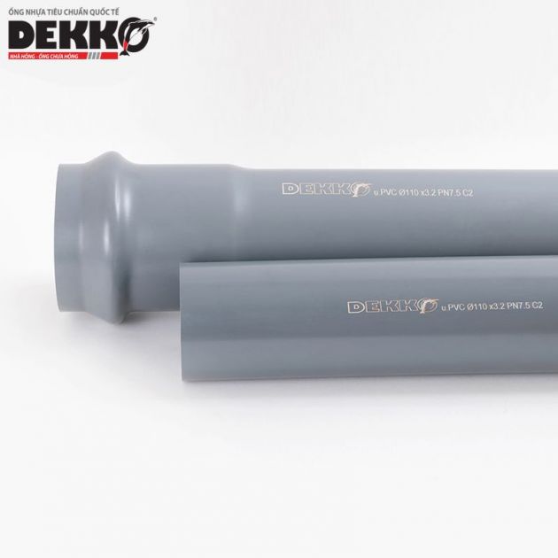 ong-uPVC 2291