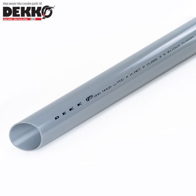 ong-uPVC 2294