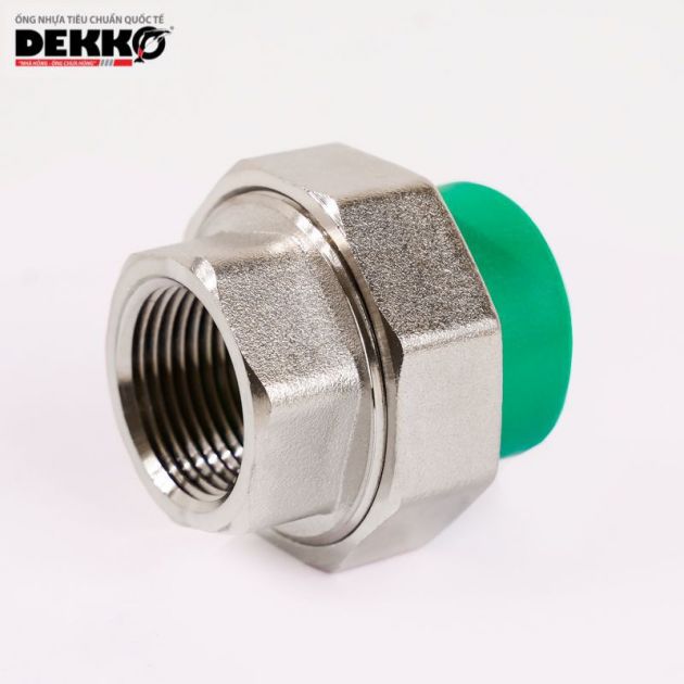 RẮCCO REN TRONG 2508