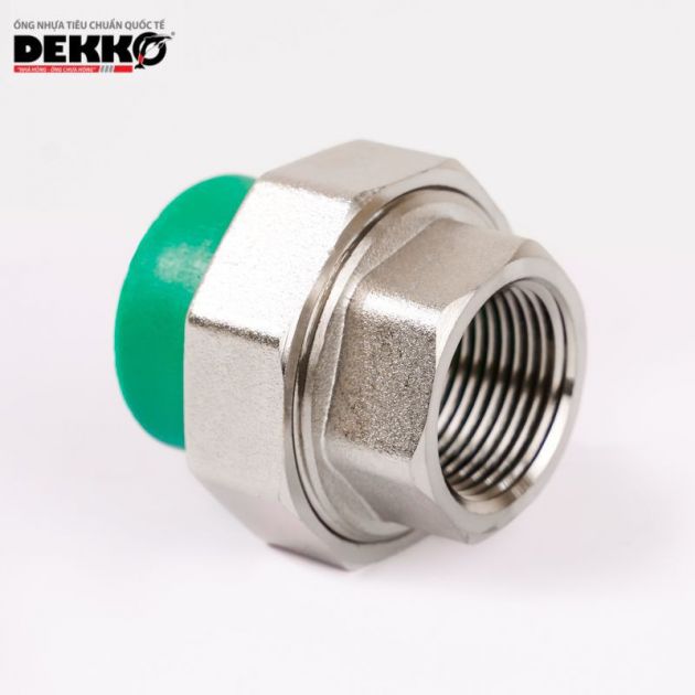RẮCCO REN TRONG 2509