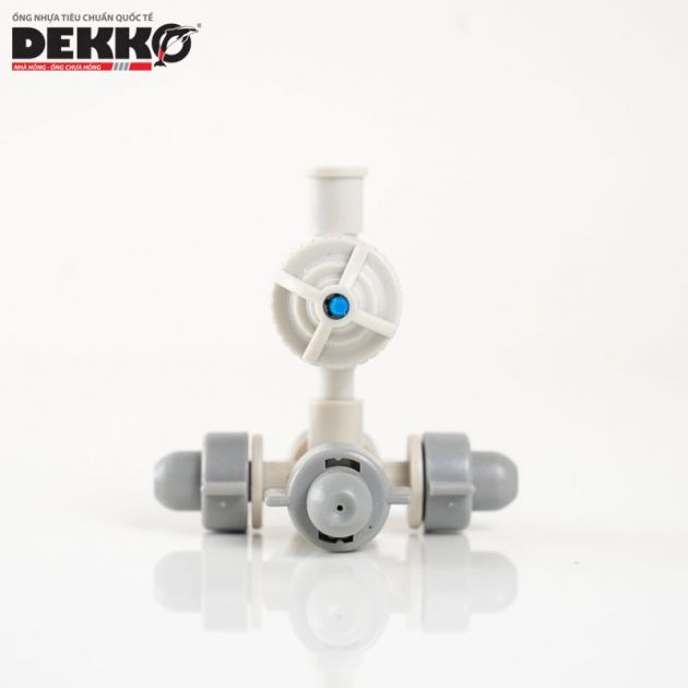 ĐẦU BÉC PHUN SƯƠNG 2416