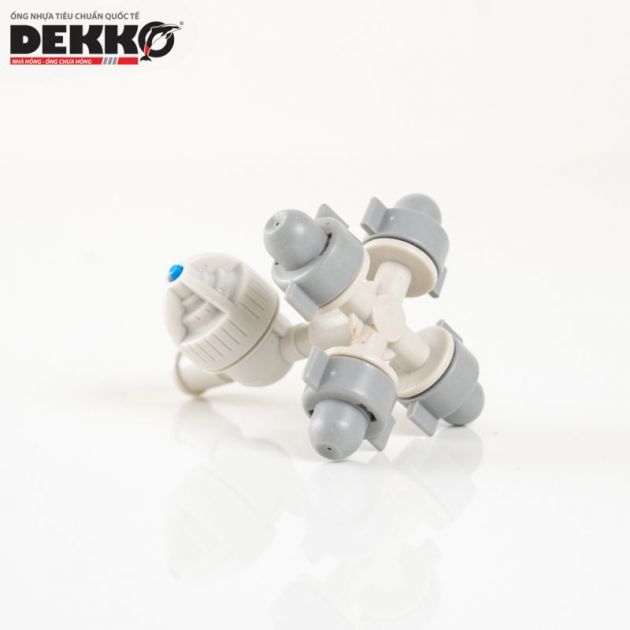 ĐẦU BÉC PHUN SƯƠNG 2414